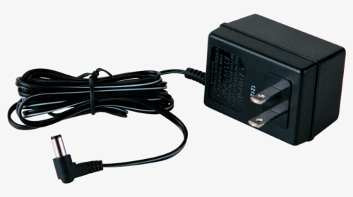 Secure® Ac/dc Adapter - Laptop Power Adapter, HD Png Download, Free Download