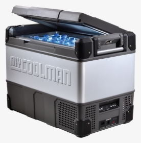 My Coolman 96 Litre, HD Png Download, Free Download