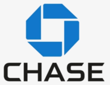 Download Chase Bank Png Image With No Background - Chase Bank Logo Png, Transparent Png, Free Download