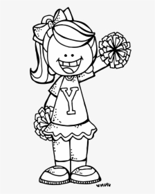 Transparent Stone Clipart Black And White - Melonheadz Niña Cabeza Png, Png Download, Free Download