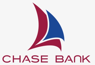 Behind Our Success - Chase Bank Kenya, HD Png Download, Free Download