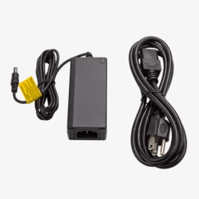 Laptop Power Adapter, HD Png Download, Free Download