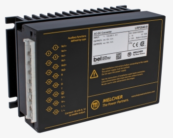 Melcher Lr Cassette Converters - Electronics, HD Png Download, Free Download