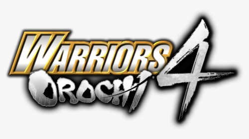 Warriors Orochi, HD Png Download, Free Download