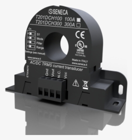 Seneca - Dc Current Transducer India, HD Png Download, Free Download