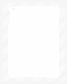 Paper, HD Png Download, Free Download