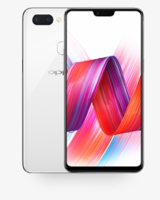 Oppo R15 Price In Pakistan, HD Png Download, Free Download