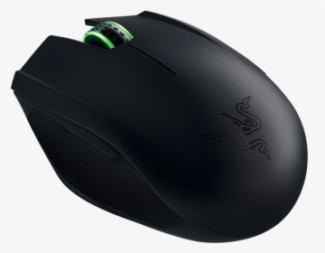 Mouse, HD Png Download, Free Download