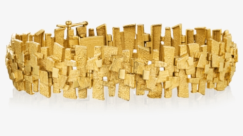 Gold, HD Png Download, Free Download