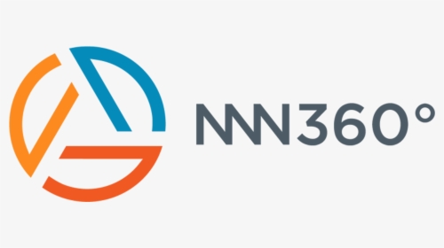 Nnn360 - Sign, HD Png Download, Free Download