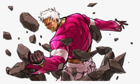 Orochi Png, Transparent Png, Free Download