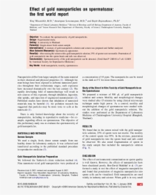 Document, HD Png Download, Free Download