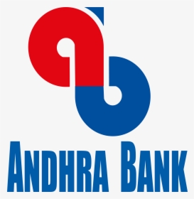 Andhra Bank Logo Png - Andhra Bank Logo Vector, Transparent Png, Free Download