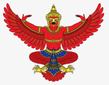 Fesov Garuda  Fire Emblem Echoes Garuda  Hd  Png Download