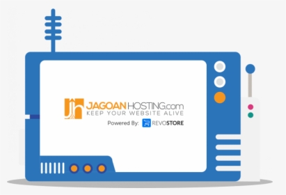 Revostore About Us - Jagoan Hosting, HD Png Download, Free Download