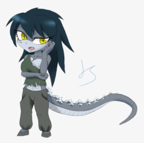 Cartoon, HD Png Download, Free Download