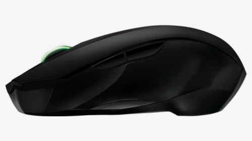 Mouse, HD Png Download, Free Download