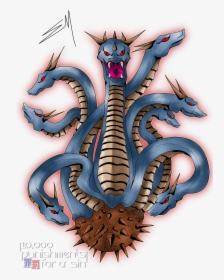 Illustration, HD Png Download, Free Download