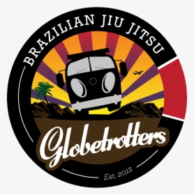 Member Of - Brazilian Jiu-jitsu, HD Png Download, Free Download
