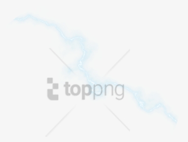 Illustration, HD Png Download, Free Download