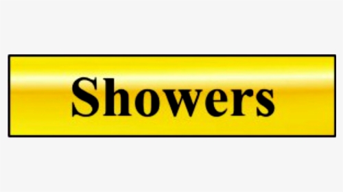 Sign, HD Png Download, Free Download