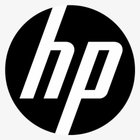 Packard Hewlett-packard Hp Hewlett Enterprise Logo - Hp Logo, HD Png Download, Free Download
