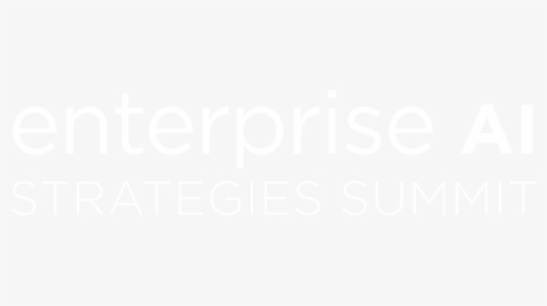 Enterprise Ai Logo - Tan, HD Png Download, Free Download