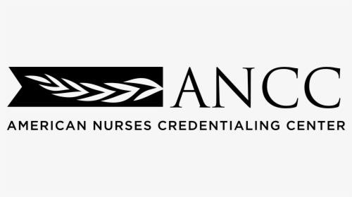 American Nurses Credentialing Center, HD Png Download, Free Download