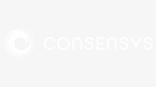 Consensys, HD Png Download, Free Download