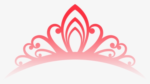 Png Clipart Crown Pageant Png, Transparent Png, Free Download