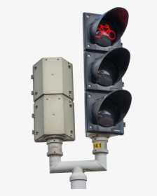 Traffic Light, HD Png Download, Free Download