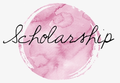 Scholarship - Teenage Suicide, HD Png Download, Free Download