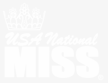 Usa National Miss - Coming Attractions Sign, HD Png Download, Free Download