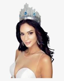 Miss Universe Miss Png, Transparent Png, Free Download