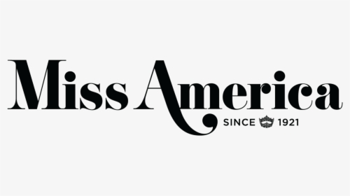 Related Image - Miss America, HD Png Download, Free Download