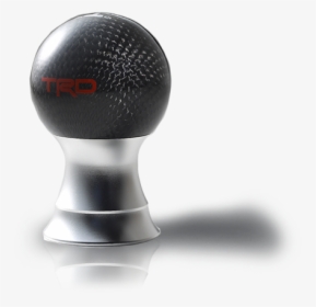 Trd Performance Shifter Accessory Jay Wolfe Toyota - Gear Shift, HD Png Download, Free Download
