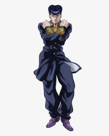 Everytime I Close My Eyes Jojo, HD Png Download, Free Download