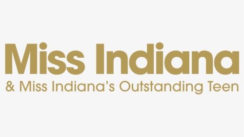 Miss Indiana - Goldsmiths University London Logo, HD Png Download, Free Download