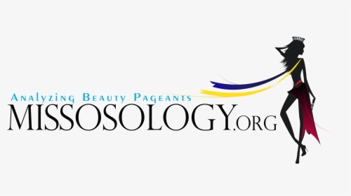 Missosology Logo, HD Png Download, Free Download