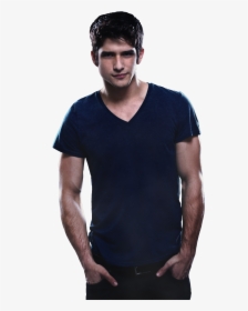 Tyler Posey Png, Transparent Png, Free Download