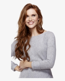 Holland Roden, HD Png Download, Free Download