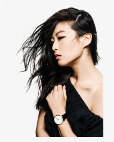 Arden Cho, HD Png Download, Free Download