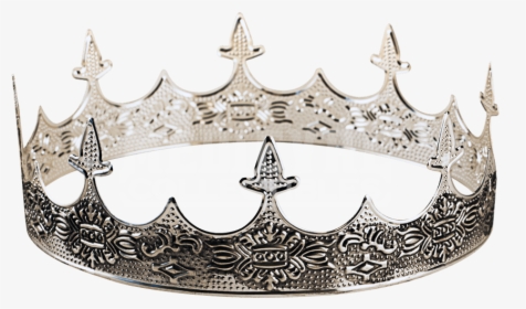 Medieval Crown Png, Transparent Png, Free Download