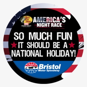 Bristol Motor Speedway, HD Png Download, Free Download