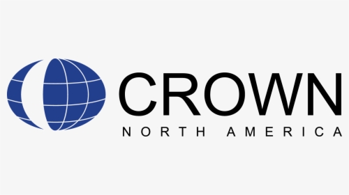 Crown Na - Oval, HD Png Download, Free Download