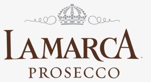 Lamarca Logo - La Marca Prosecco, HD Png Download, Free Download
