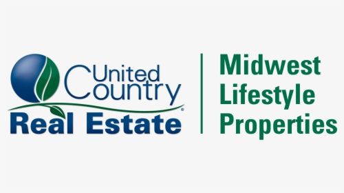 United Country Real Estate, HD Png Download, Free Download