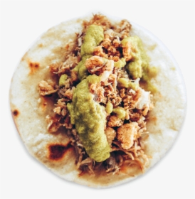 Taco, HD Png Download, Free Download