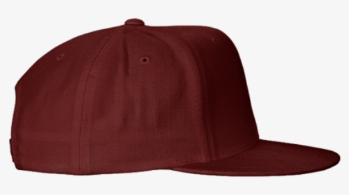 Baseball Cap, HD Png Download, Free Download