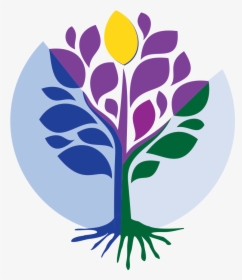Carolina Healthchoice, HD Png Download, Free Download